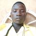 Profile Picture of Michael Noudji (@michael.noudji.5) on Facebook