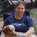 Profile Picture of Tamara Satterfield (@argsxrlady) on Instagram