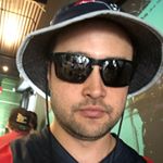 Profile Picture of Jason Rountree (@jason_rountr33) on Instagram