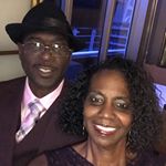 Profile Picture of paulapressley (@paulapressley6) on Instagram