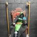 Profile Picture of Daniel Lenihan (@daniel.lenihan.520) on Facebook
