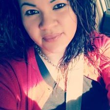 Profile Picture of Iris Ulloa (@Irisulloa49Iris) on Twitter