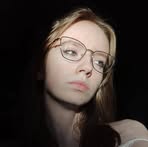 Profile Picture of Julia Wojtaszek (@julia.woj.10) on Facebook