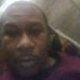 Profile Picture of Jeremie Davis (@jeremie.davis.1276) on Facebook