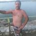 Profile Picture of David Petracco (@david.petracco.1) on Facebook