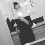 Profile Picture of Olivia Scully (@olivia__scully19) on Instagram