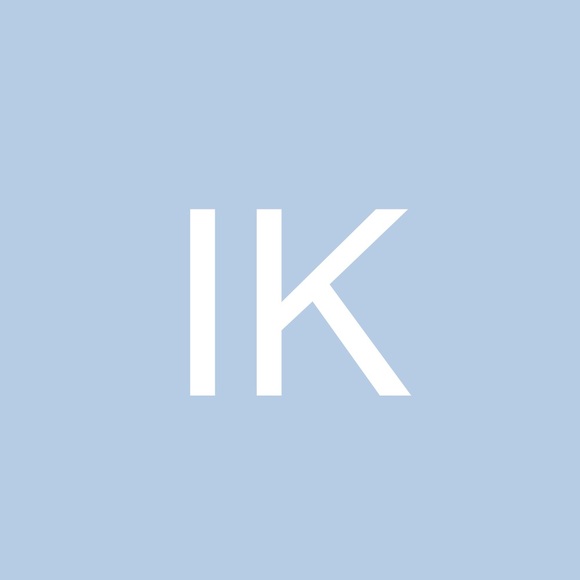 Profile Picture of Ivan Katz (@shmuck234) on Poshmark