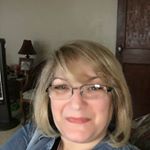 Profile Picture of Theresa R Singleton (@teetheresa57) on Instagram