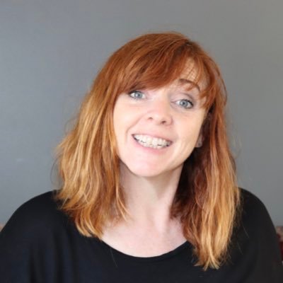 Profile Picture of Alison Hartley (@alisonh85932277) on Twitter