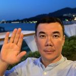 Profile Picture of Jeff steven (@jeff_steven124) on Instagram