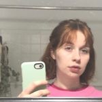Profile Picture of Lily Simpson (@lilygsimpson) on Instagram