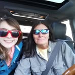 Profile Picture of Kim Grimmett (@kim.grimmett.7) on Facebook