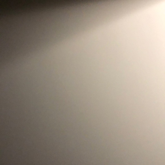 Profile Picture of Blayne Lynch (@blayne_lynch5) on Poshmark