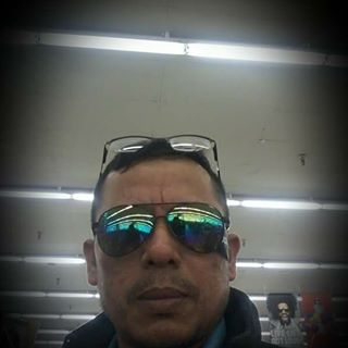 Profile Picture of Juan Paiz (@Juan-Paiz) on Facebook