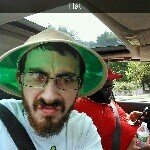 Profile Picture of Larry Knight (@yourfriendlarry) on Instagram