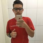 Profile Picture of gabriel davilan (@gabriel_davilan_) on Instagram