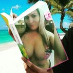 Profile Picture of Carlla De Sousa Rosa (@carlladesousa) on Instagram