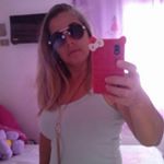 Profile Picture of Juliana Oliveira (@julia.sebastian.41) on Instagram