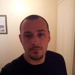Profile Picture of Dejan Orlic (@dejan.orlic.3) on Facebook