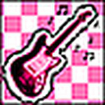 Profile Picture of Bassannie (@bassannie) on Flickr