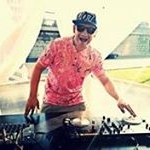 Profile Picture of Alexander Fedorov (@alexander.fedorov) on Instagram