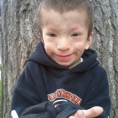 Jeremy Roser - Twitter Profile Picture of Jeremy Roser (@jay_roser) on Twitter