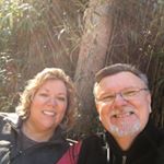 Profile Picture of Tim Curtis (@mccooldad) on Instagram