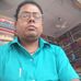 Profile Picture of Mridul Paul (@mridul.paul.560) on Facebook