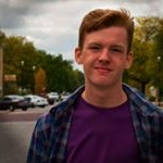 Profile Picture of Jaden Longfellow (@jaden.io) on Instagram