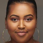 Profile Picture of Renée Alicia (@reneealicia.p) on Instagram