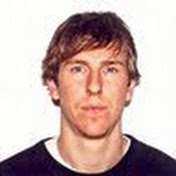 Profile Picture of Erik Price (@erikprice1092) on Youtube