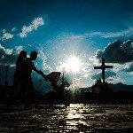 Profile Picture of Jeffrey Perez (@jeffreyperex) on Instagram