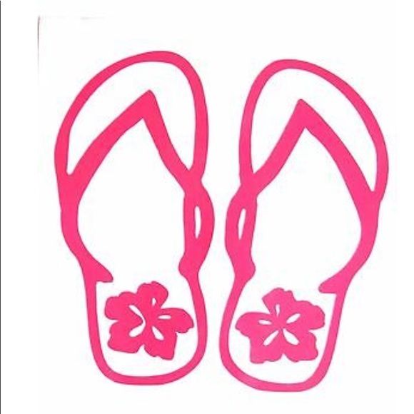 Profile Picture of Dianna Wisecarver (@yogibear16) on Poshmark