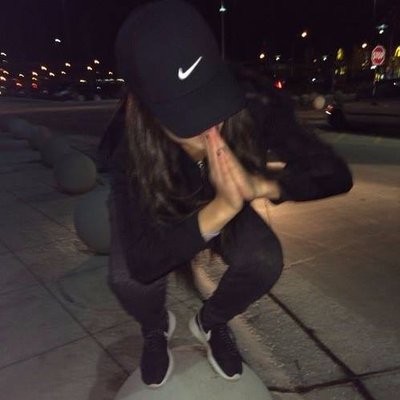 Profile Picture of Joy Jean Taehyung (@JoyjeanTaehyung) on Twitter