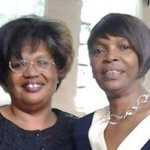 Profile Picture of Hazel Greer (@h.greer) on Instagram