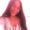 Profile Picture of Claudia Briones (@@clausof99) on Tiktok