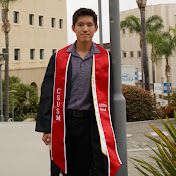 Profile Picture of Peter Minsch (@peterminsch3279) on Youtube