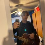 Profile Picture of Richard Butcher (@richard.lols.124) on Instagram