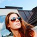 Profile Picture of Simone Keller (@simone.keller.355) on Facebook