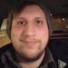 Profile Picture of Stephen Friesen (@stephenfriesenthe3rd) on Pinterest