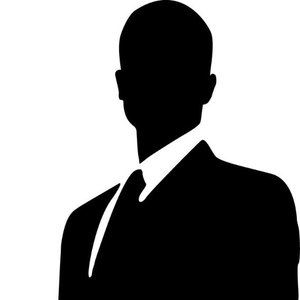 Paul K - Myspace Profile Picture of Paul K (@scholaris) on Myspace