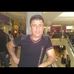 Profile Picture of Ari Abdullah (@ari.abdullah.1447) on Facebook