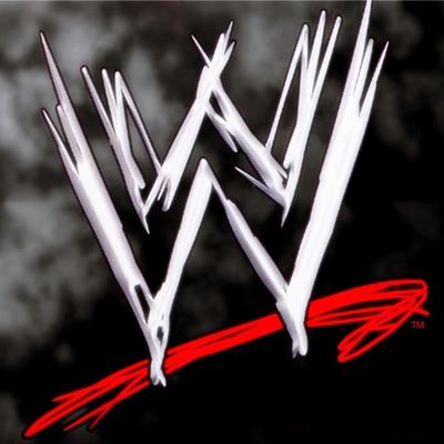 Profile Picture of Terry Parrish (@terryparrish85) on Twitter