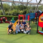 Profile Picture of Sarah Scullion (@sarah.scullion.946) on Facebook