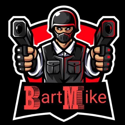 Profile Picture of Michael Bartolo (@BartyBART101) on Twitter