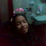 Profile Picture of Glazelle Kate Santiago (@glazellekate) on Instagram