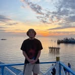 Profile Picture of Paddy Roberts (@paddy.roberts.313696) on Facebook