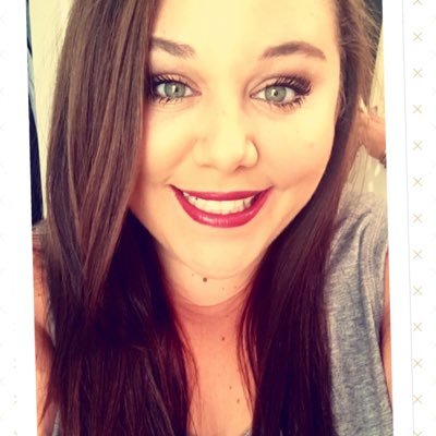 Profile Picture of Aмвer Calloway (@AmberBrooke95) on Twitter