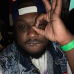 Profile Picture of Mike (@brothers_4_3v3r_rest_myran) on Instagram