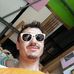 Profile Picture of Greg Unger (@greg.unger.54) on Facebook